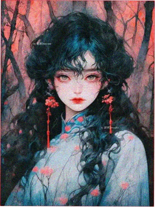 亚洲电影票房资讯配图
