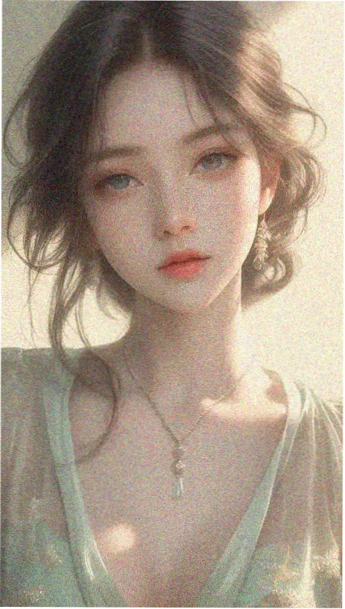 亚洲电影三分钟婚姻短剧海报