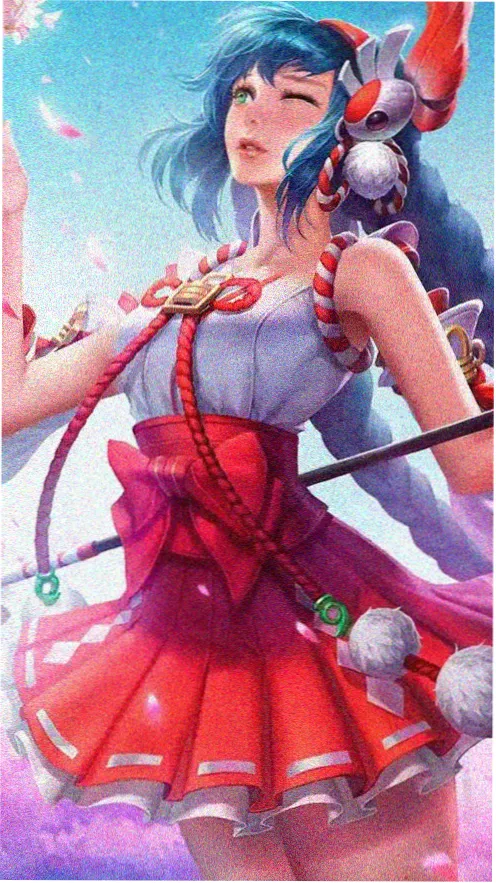 亚洲电影重返十八岁那年短剧海报